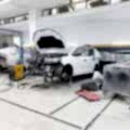 İstanbul’un Kalbinde Aracınıza Değer Katan Hizmet: İncipek Otomotiv