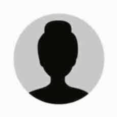 profil-kadin profil-kadin